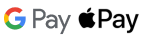 Zahlungsanbieter Apple Pay Google Pay