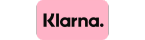 Zahlungsanbieter Klarna