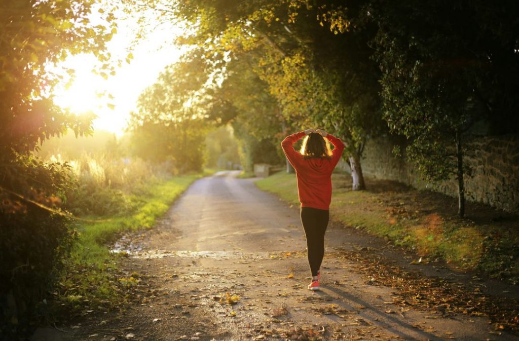 Wellness & energetische Produkte