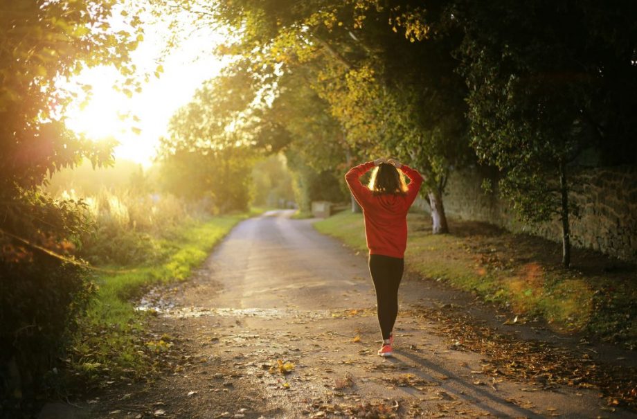 Wellness & energetische Produkte