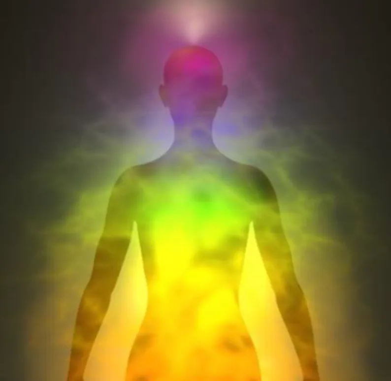 Cosmic-Healy-Energy-Scheibe | Skalarwellen Radionik 8Vortex Geometry holy Energy-Quanten Resonanz Harmony +150Hz Frequenz Qantum Holo chip Akasha