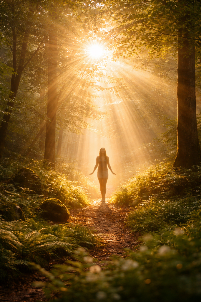 Teslaantenne, Elektrosmog-Schutz, Frequenzgerät, Bioresonanz