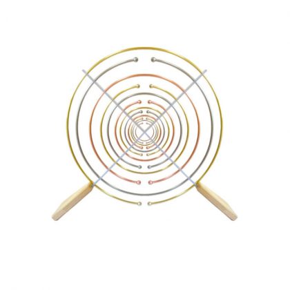 Lakhovsky Antenne