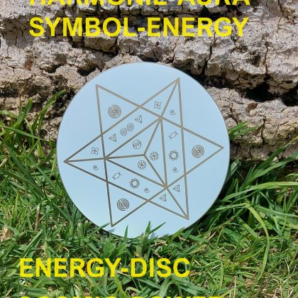 Elysium Disc